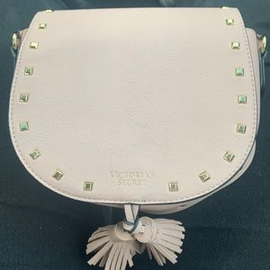 Used old purse of mine just sitting in closet